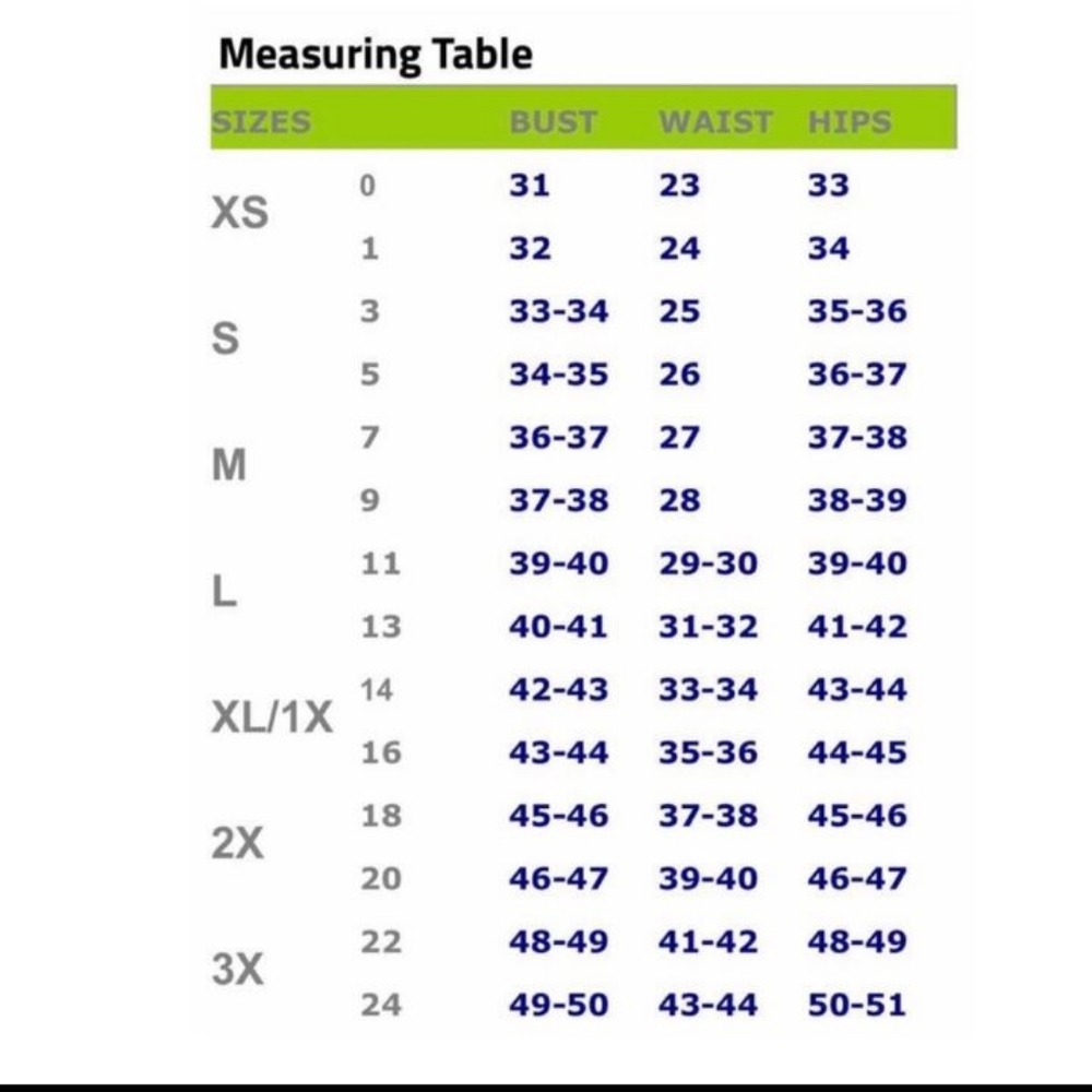 Pretty Navy Floral Off Shoulder Midi Dress - Picture 5 of 5